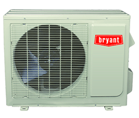 Legacy Line™ Heat Pump DAQMA — Hamtramck, MI — A & E Heating & Cooling Legacy Line™ Heat Pump DAQMA — Hamtramck, MI — A & E Heating & Cooling