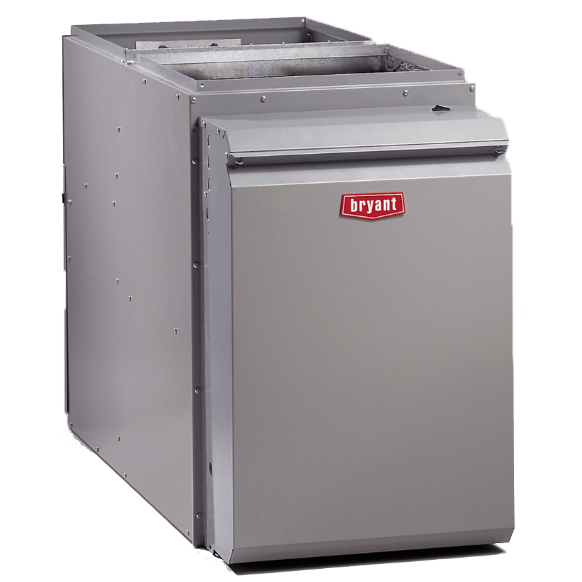 Legacy Line Oil Furnace CBL — Hamtramck, MI — A & E Heating & Cooling Legacy Line Oil Furnace CBL — Hamtramck, MI — A & E Heating & Cooling