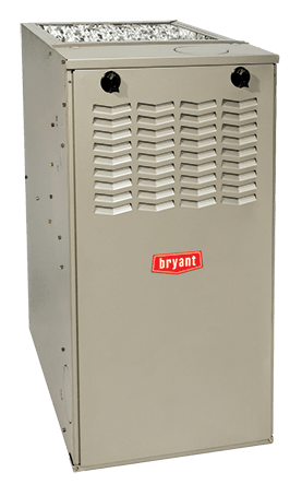 LegacyTM Line 80 Multi-Speed, Ultra-Low NOx Gas Furnace 830SA — Hamtramck, MI — A & E Heating & Cooling LegacyTM Line 80 Multi-Speed, Ultra-Low NOx Gas Furnace 830SA — Hamtramck, MI — A & E Heating & Cooling