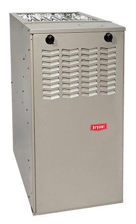 LegacyTM Line Fixed-Speed 80% Efficiency Gas Furnace 310A — Hamtramck, MI — A & E Heating & Cooling LegacyTM Line Fixed-Speed 80% Efficiency Gas Furnace 310A — Hamtramck, MI — A & E Heating & Cooling