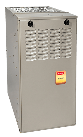 LegacyTM Line Fixed-Speed 80% Efficiency Gas Furnace 311A — Hamtramck, MI — A & E Heating & Cooling LegacyTM Line Fixed-Speed 80% Efficiency Gas Furnace 311A — Hamtramck, MI — A & E Heating & Cooling