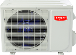Preferred™ Heat Pump with Basepan Heater 538PR — Hamtramck, MI — A & E Heating & Cooling Preferred™ Heat Pump with Basepan Heater 538PR — Hamtramck, MI — A & E Heating & Cooling