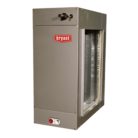 Preferred™ Horizontal Slab Evaporator Coil CSPHP — Hamtramck, MI — A & E Heating & Cooling Preferred™ Horizontal Slab Evaporator Coil CSPHP — Hamtramck, MI — A & E Heating & Cooling