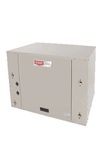 Preferred™ Hydronic-Use Geothermal Heat Pump GW — Hamtramck, MI — A & E Heating & Cooling Preferred™ Hydronic-Use Geothermal Heat Pump GW — Hamtramck, MI — A & E Heating & Cooling