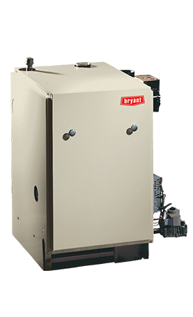 Preferred™ Series BW3 Boiler — Hamtramck, MI — A & E Heating & Cooling Preferred™ Series BW3 Boiler — Hamtramck, MI — A & E Heating & Cooling