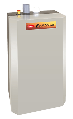 Preferred™ Series BWM Boiler — Hamtramck, MI — A & E Heating & Cooling Preferred™ Series BWM Boiler — Hamtramck, MI — A & E Heating & Cooling