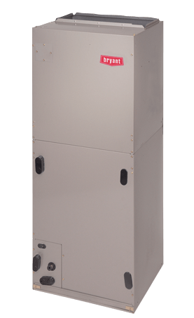 Preferred™ Series Fan Coil FZ4A — Hamtramck, MI — A & E Heating & Cooling Preferred™ Series Fan Coil FZ4A — Hamtramck, MI — A & E Heating & Cooling