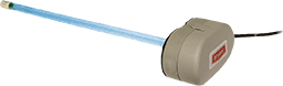 Preferred™ Series UV Lamp UVLBB1LP — Hamtramck, MI — A & E Heating & Cooling Preferred™ Series UV Lamp UVLBB1LP — Hamtramck, MI — A & E Heating & Cooling