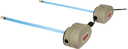 Preferred™ Series UV Lamp UVLBB2LP — Hamtramck, MI — A & E Heating & Cooling Preferred™ Series UV Lamp UVLBB2LP — Hamtramck, MI — A & E Heating & Cooling
