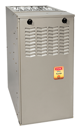 Preferred™ Series Variable-Speed 80% Efficiency Gas Furnace 314A — Hamtramck, MI — A & E Heating & Cooling Preferred™ Series Variable-Speed 80% Efficiency Gas Furnace 314A — Hamtramck, MI — A & E Heating & Cooling
