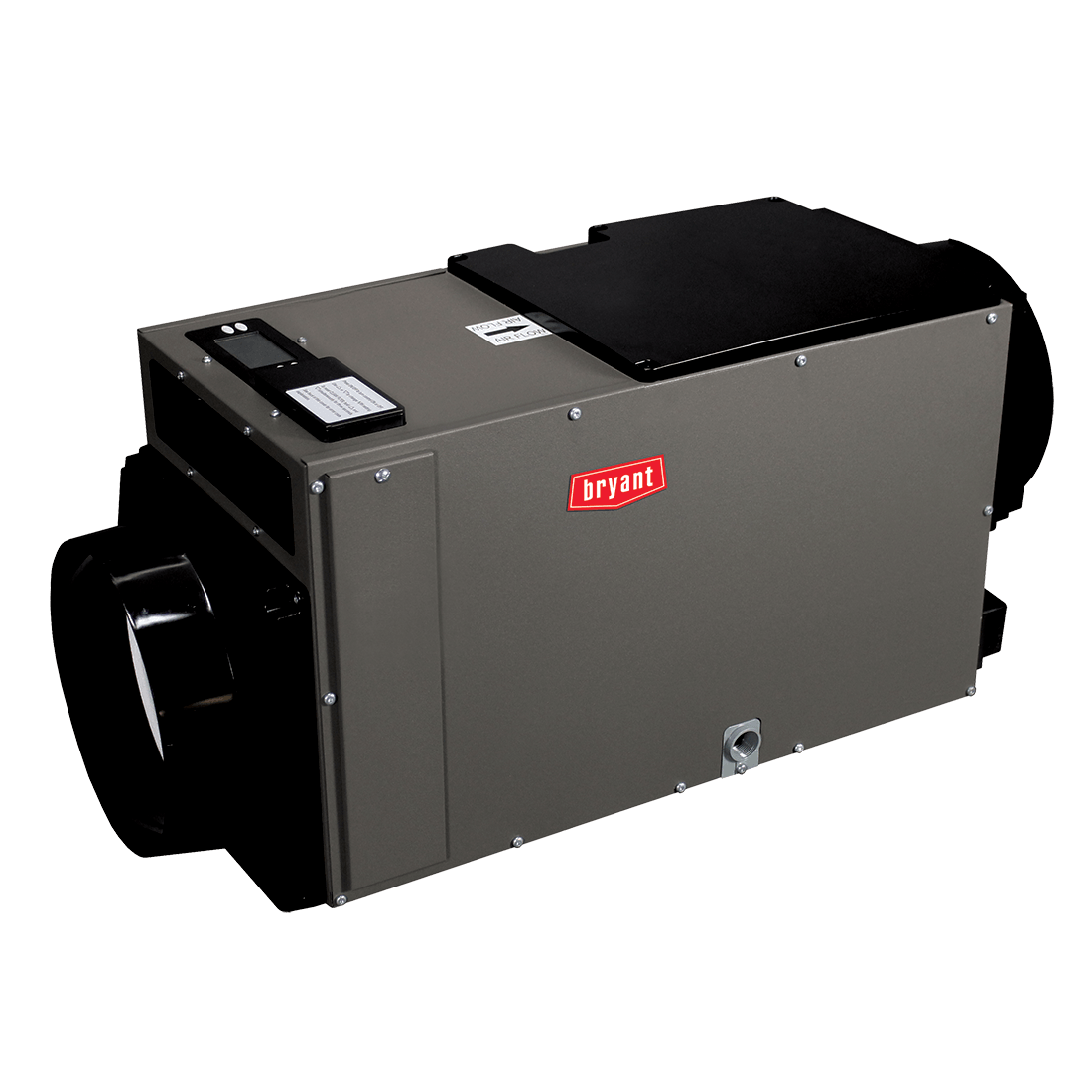 Preferred™ Series Whole-home Dehumidifier DEHCR — Hamtramck, MI — A & E Heating & Cooling Preferred™ Series Whole-home Dehumidifier DEHCR — Hamtramck, MI — A & E Heating & Cooling
