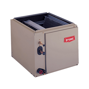 Preferred™ Upflow/Downflow Cased N Evaporator Coil CNPVP — Hamtramck, MI — A & E Heating & Cooling Preferred™ Upflow/Downflow Cased N Evaporator Coil CNPVP — Hamtramck, MI — A & E Heating & Cooling