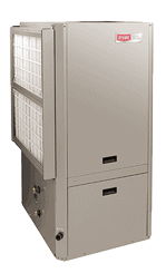 Preferred™ Variable-speed Geothermal Heat Pump GT — Hamtramck, MI — A & E Heating & Cooling Preferred™ Variable-speed Geothermal Heat Pump GT — Hamtramck, MI — A & E Heating & Cooling