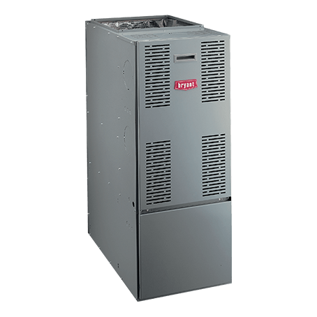 Preferred Series 80 Oil Furnace CVM — Hamtramck, MI — A & E Heating & Cooling Preferred Series 80 Oil Furnace CVM — Hamtramck, MI — A & E Heating & Cooling
