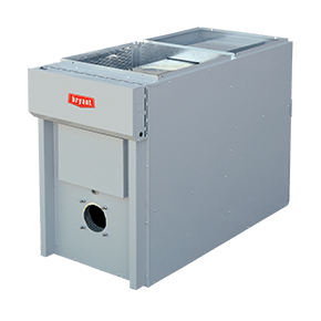 Preferred Series OVL Oil Furnace — Hamtramck, MI — A & E Heating & Cooling Preferred Series OVL Oil Furnace — Hamtramck, MI — A & E Heating & Cooling