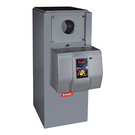 Preferred Series OVM Oil Furnace — Hamtramck, MI — A & E Heating & Cooling Preferred Series OVM Oil Furnace — Hamtramck, MI — A & E Heating & Cooling