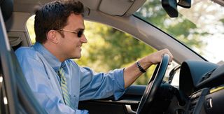 We are available twenty-four hours a day, seven days a week to assist you with your towing needs. We are available twenty-four hours a day, seven days a week to assist you with your towing needs.