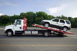 We provide commercial towing, industrial towing, light-medium duty towing, and heavy flatbed towing. We provide commercial towing, industrial towing, light-medium duty towing, and heavy flatbed towing.