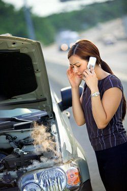 We provide professional towing services 24 hours a day. We provide professional towing services 24 hours a day.