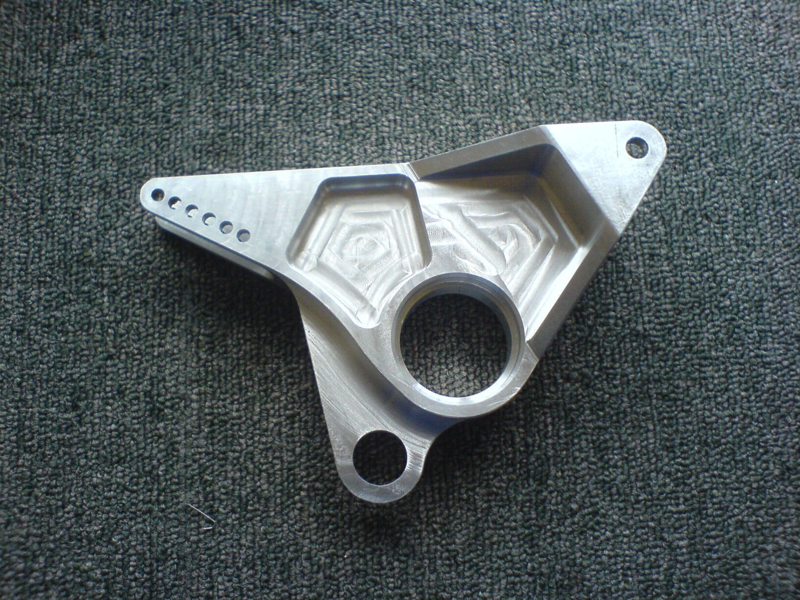engineering part