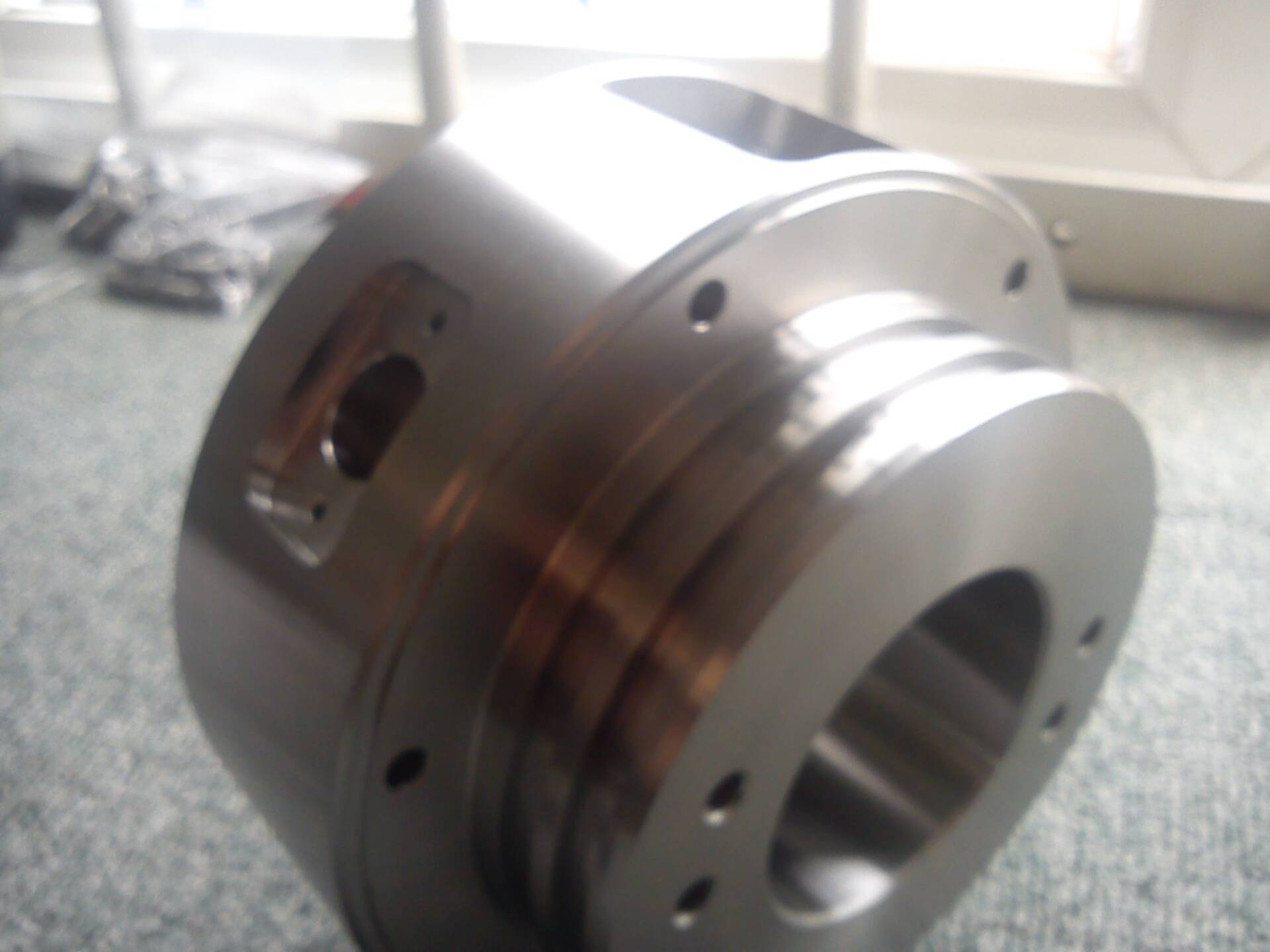 engineering part