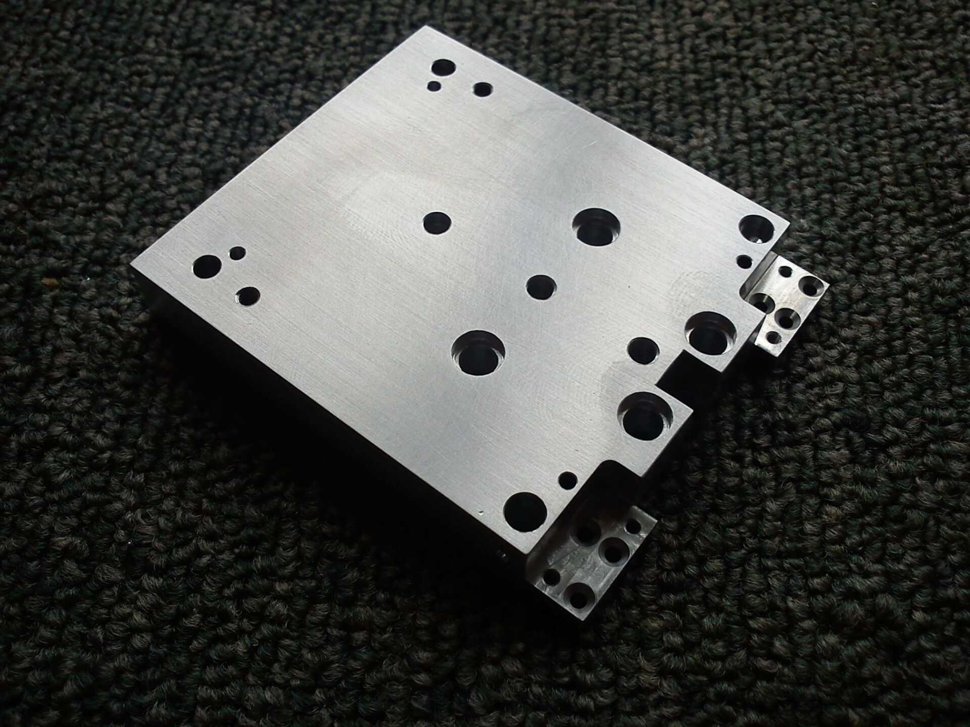 engineering part
