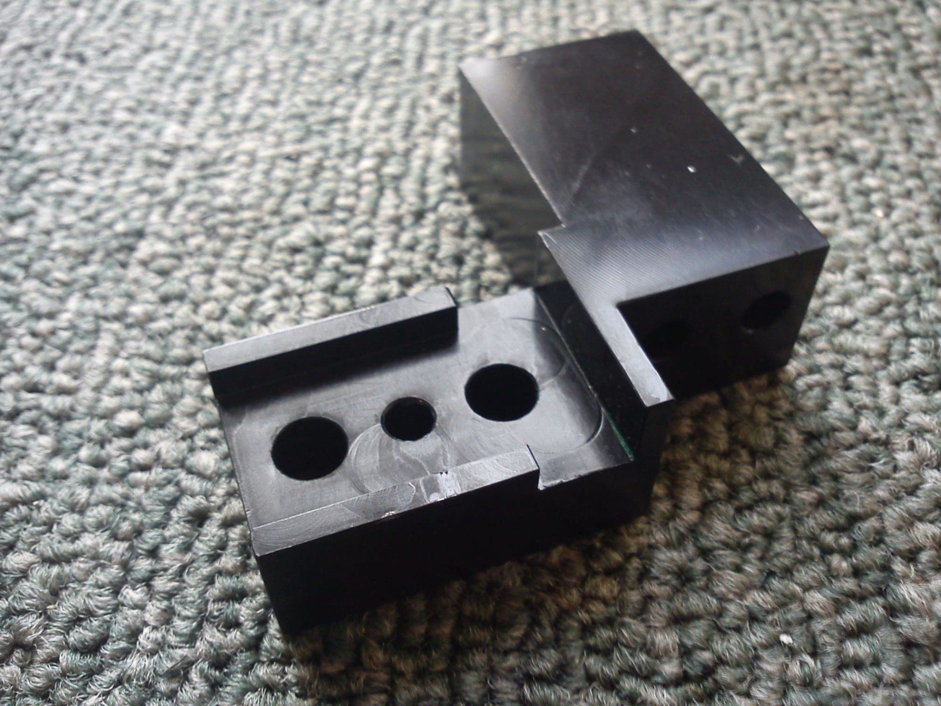 engineering parts