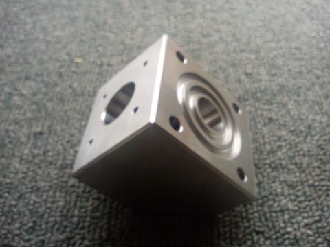engineering parts