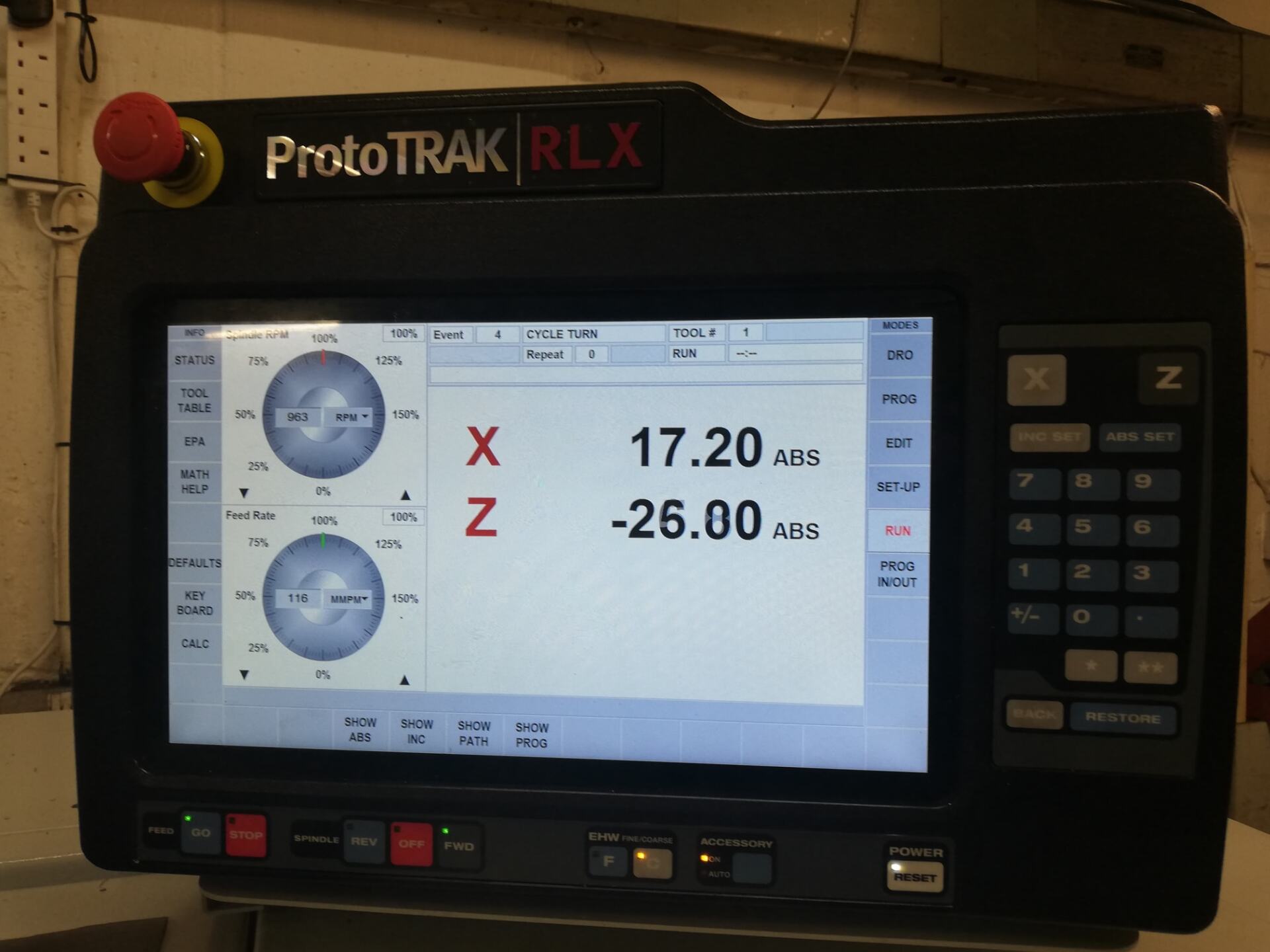 engineering stats
