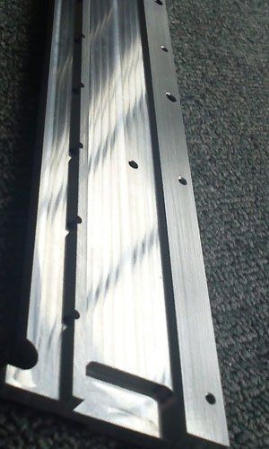 engineering parts