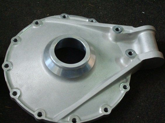 engineering tool