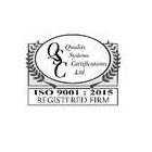 Federation Of Small Businesses logo