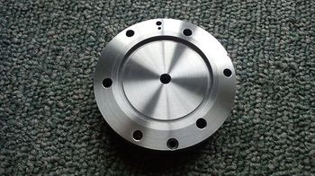 engineering parts