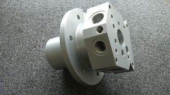 engineering parts
