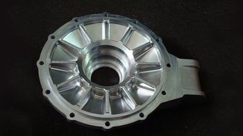 engineering parts