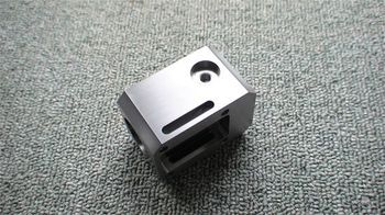 engineering parts