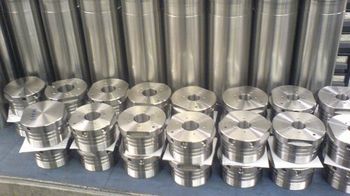 engineering parts