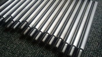engineering parts