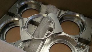 engineering parts