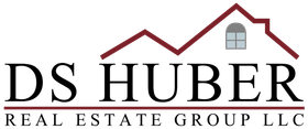 DS Huber Group Logo