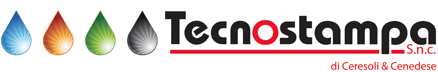 http://www.tecnostampa.eu Tecnostampa