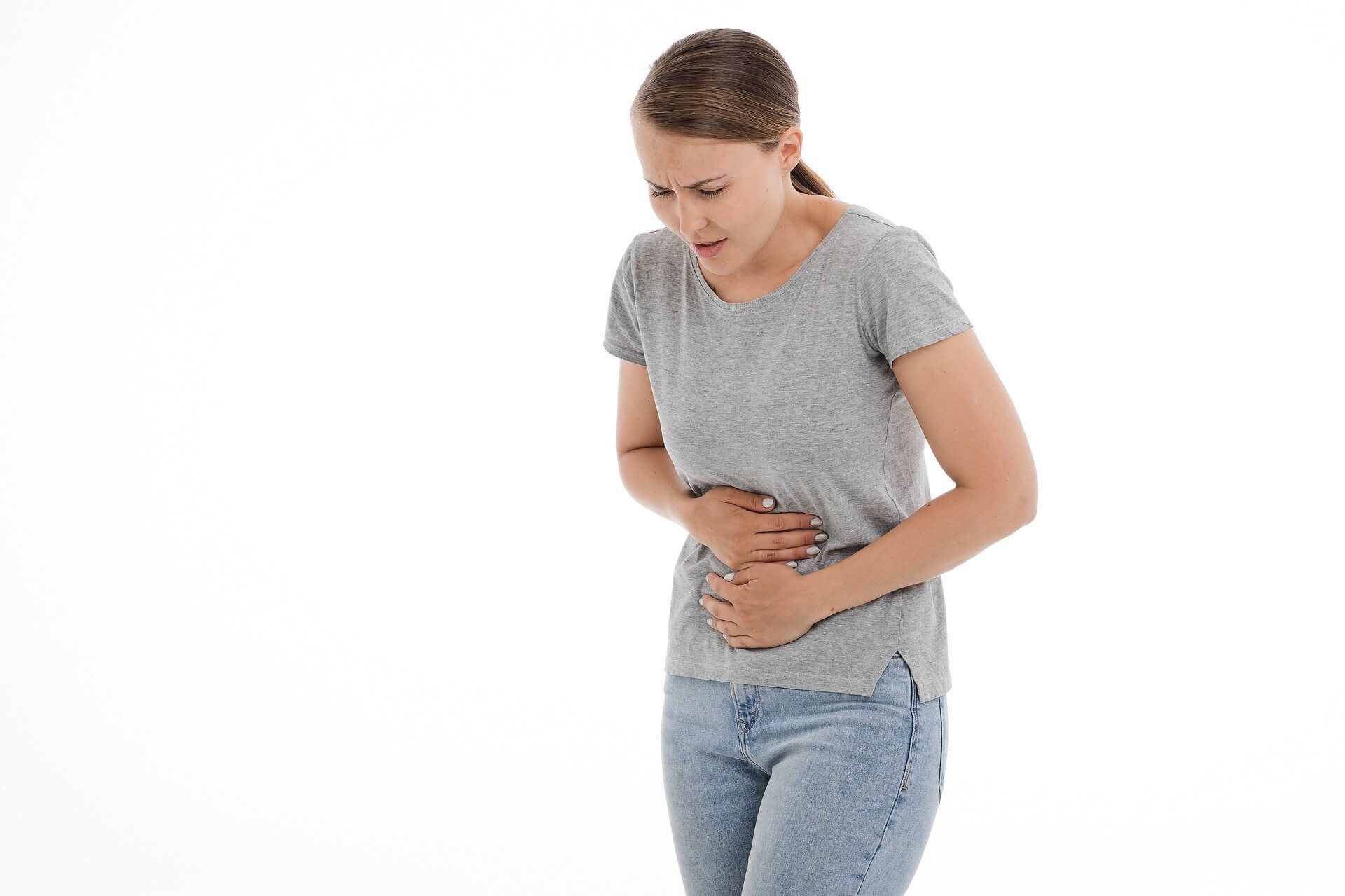 Biomagnetische behandeling van Galwegkanker-Klatskintumor - Kompas Geert Franssen