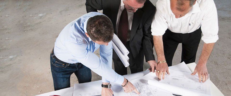 fire risk consultants