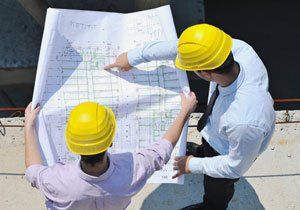 project managers