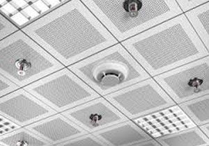 fire and safety planning