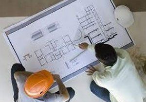 fire and safety planning