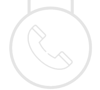 Icona Telefono