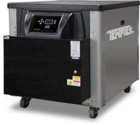 Portable Chiller
