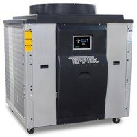 Portable Chiller