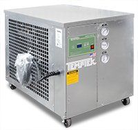 Portable Chiller